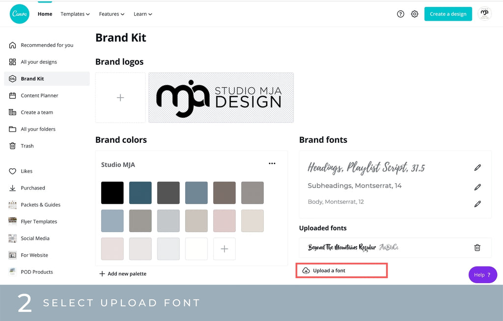 canva-upload-font-2