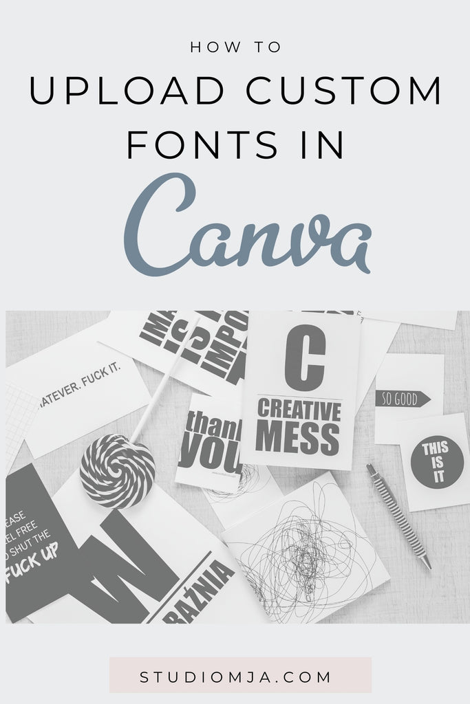 upload-custom-font-in-canva