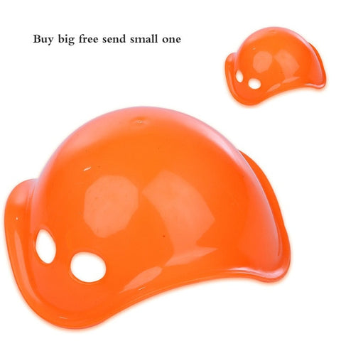 turtle shell toy