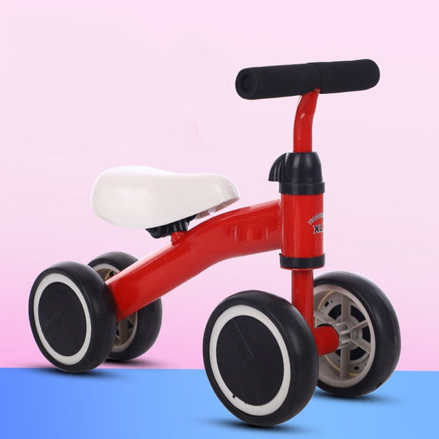 ride on toy for 3 year old