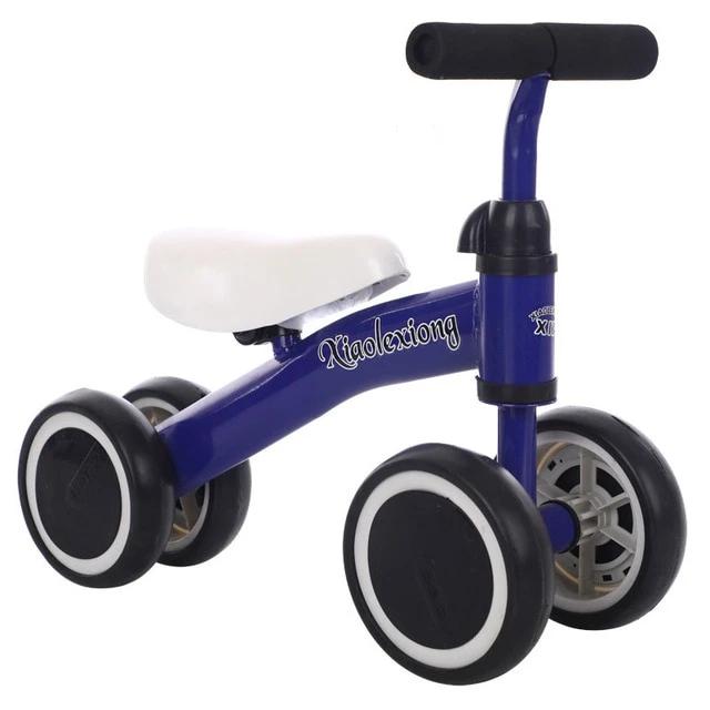 tricycle walker for adults