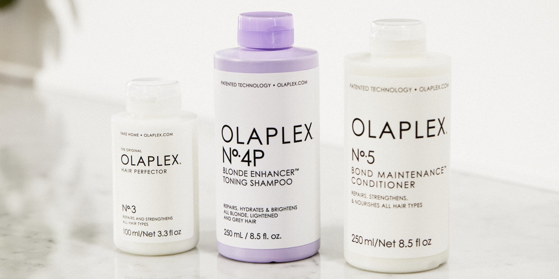 Cual es el mejor olaplex