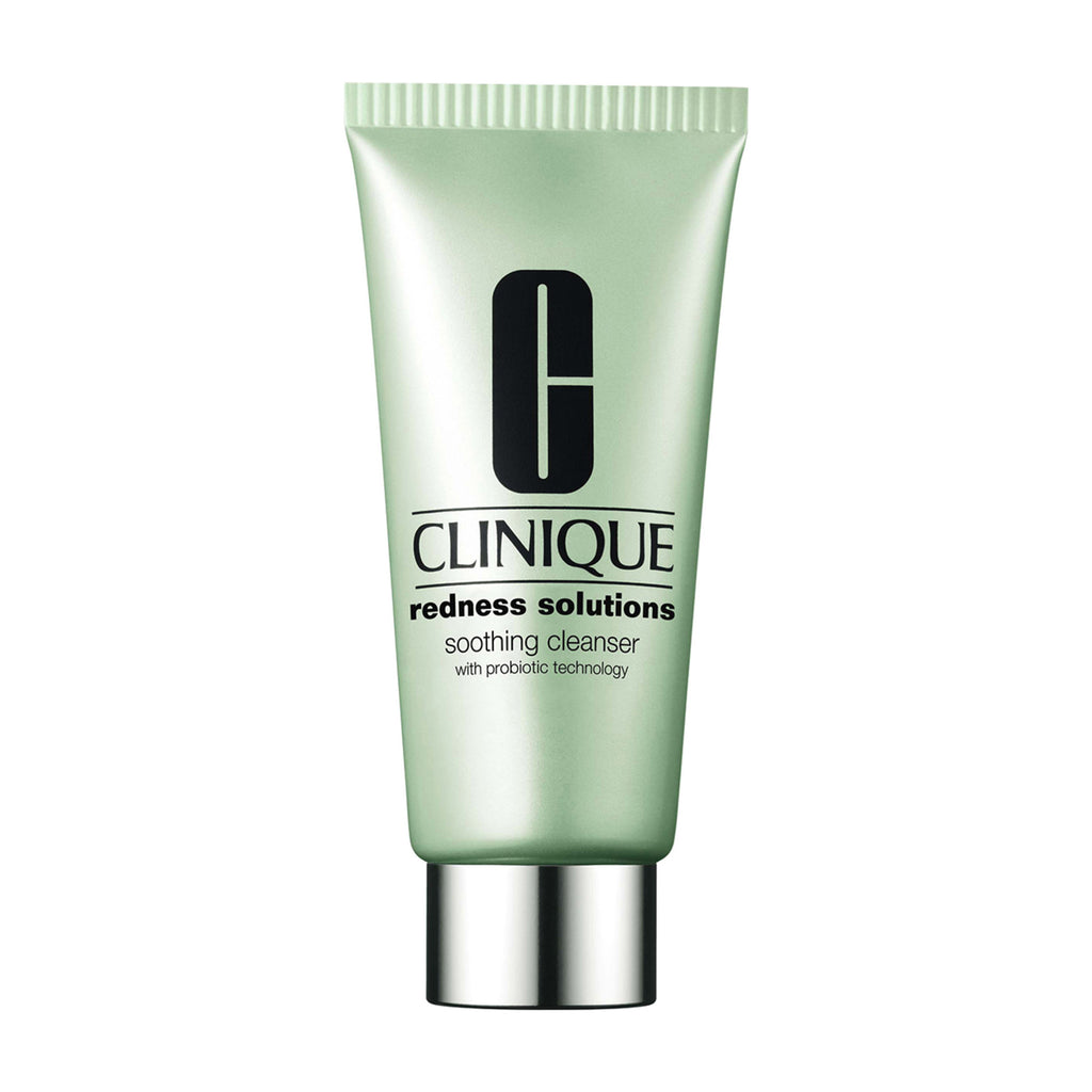 Clinique Redness Solutions Soothing With Probiotic Technology –