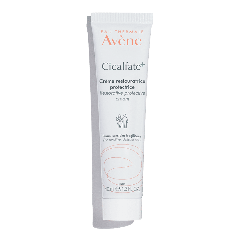 Cicalfate+ Restorative Protective Cream