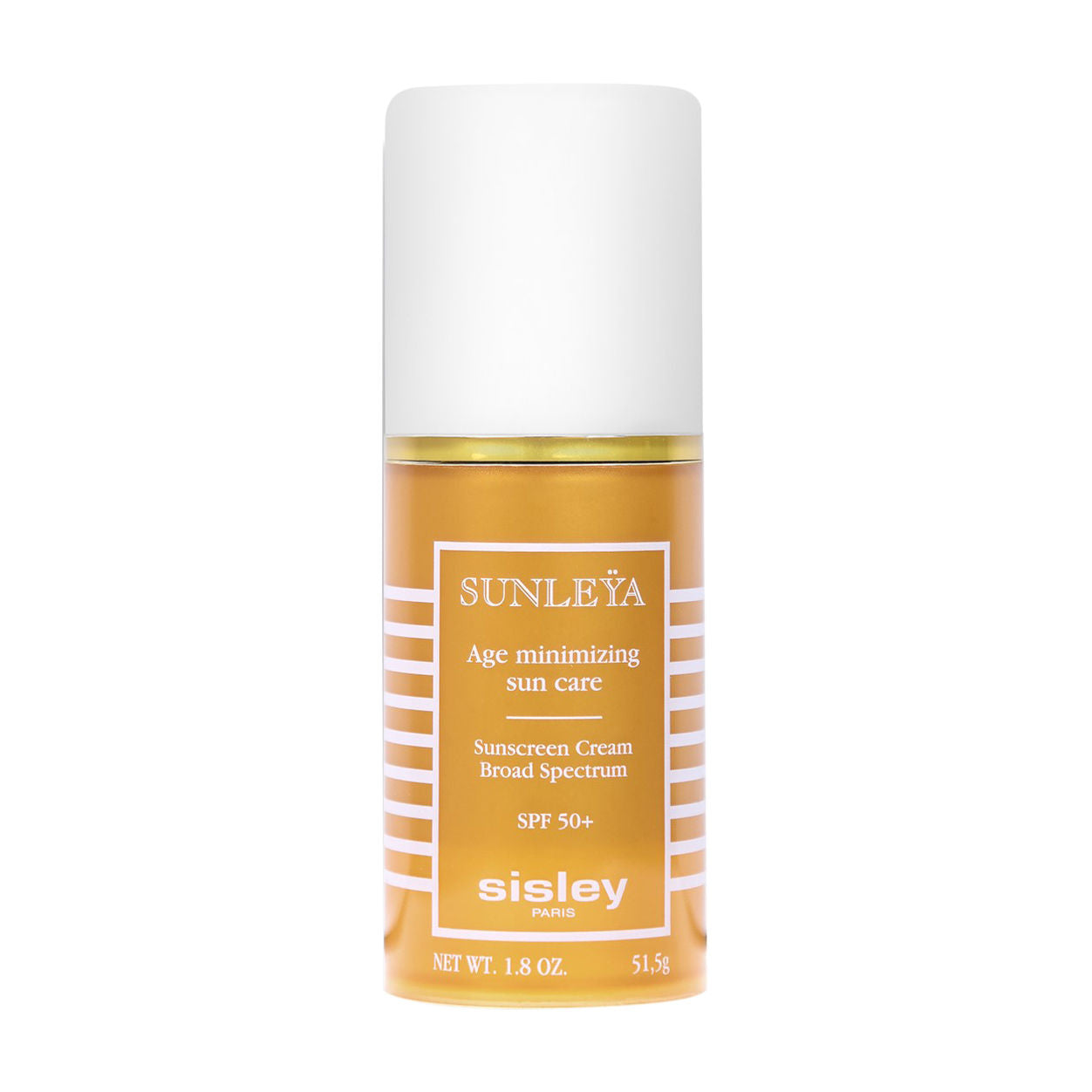 Sunleÿa SPF 50+