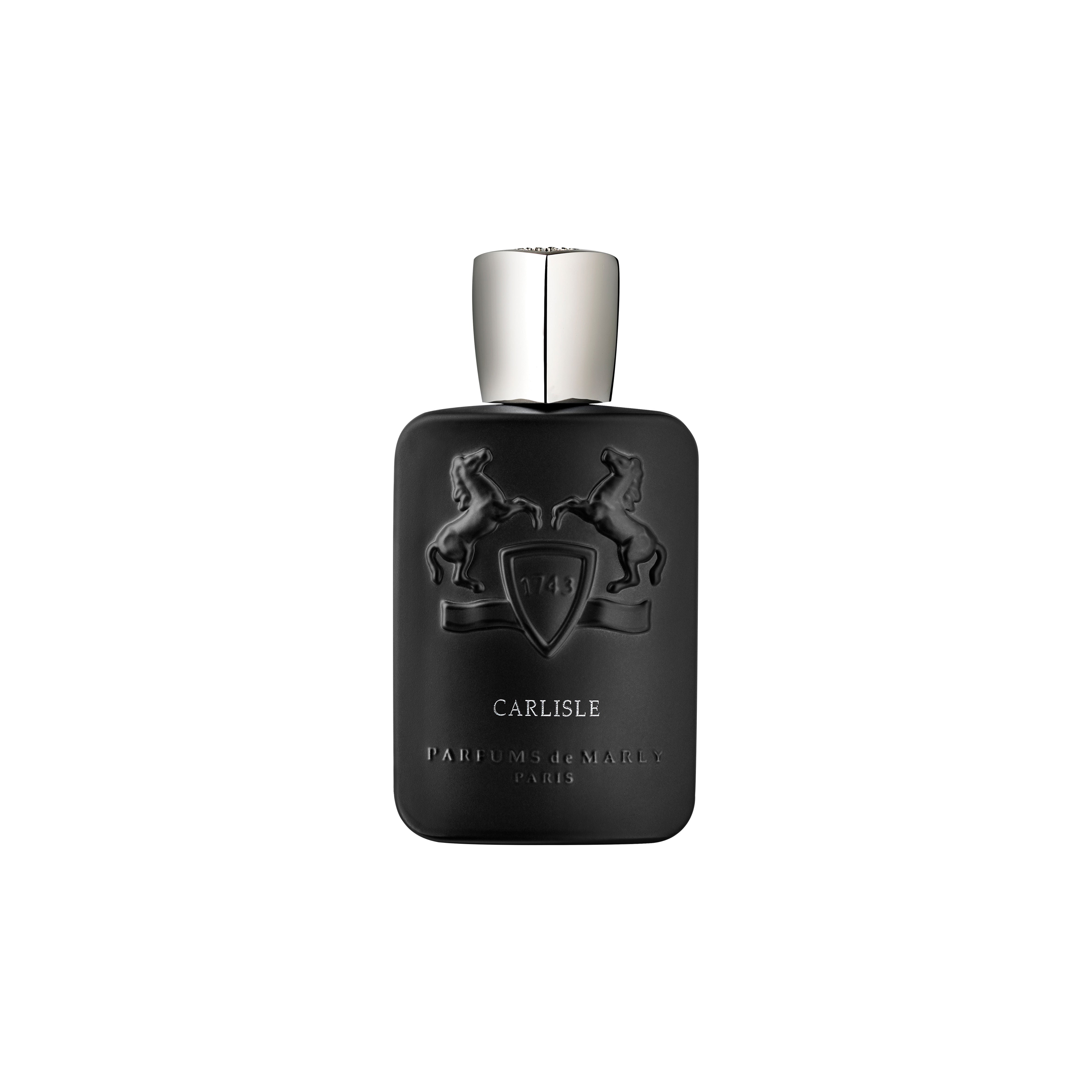 Carlisle Eau de Parfum main image.