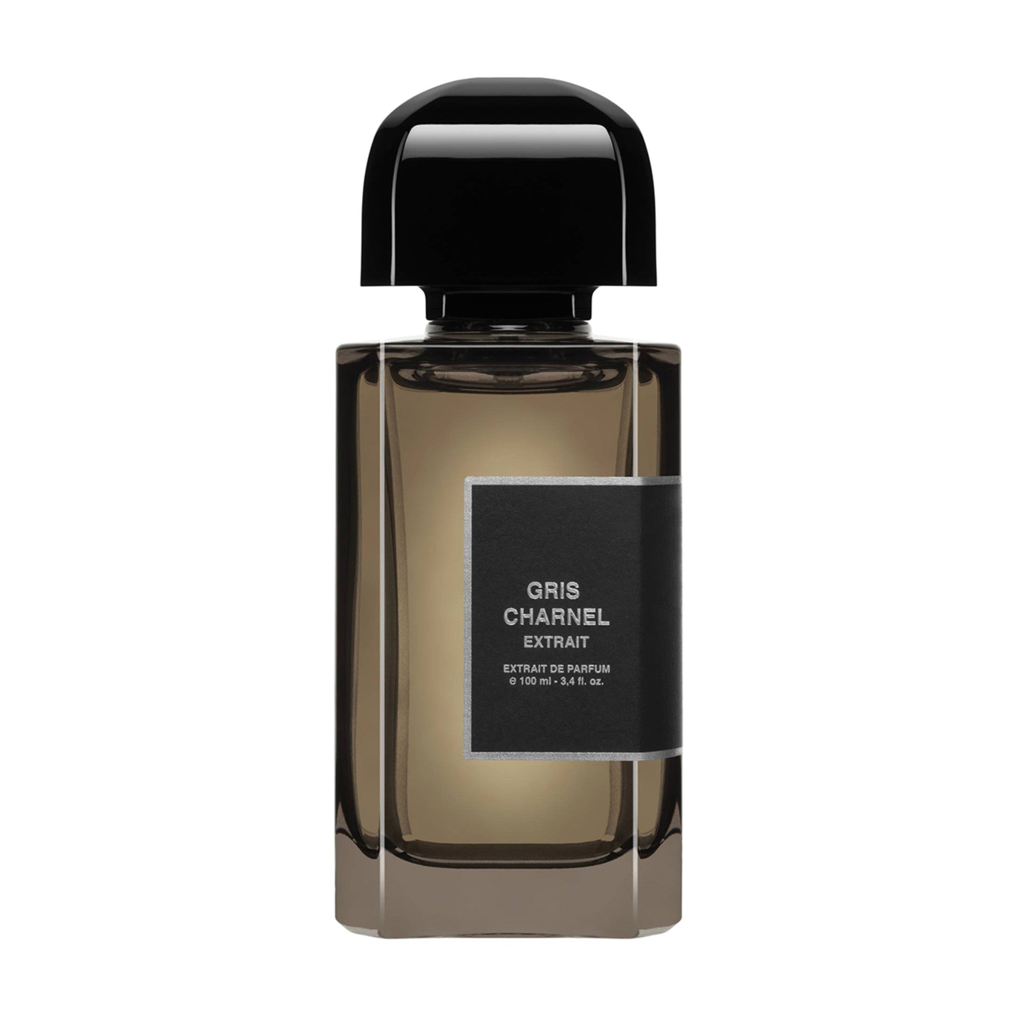 Bdk Parfums Gris Charnel Extrait In White