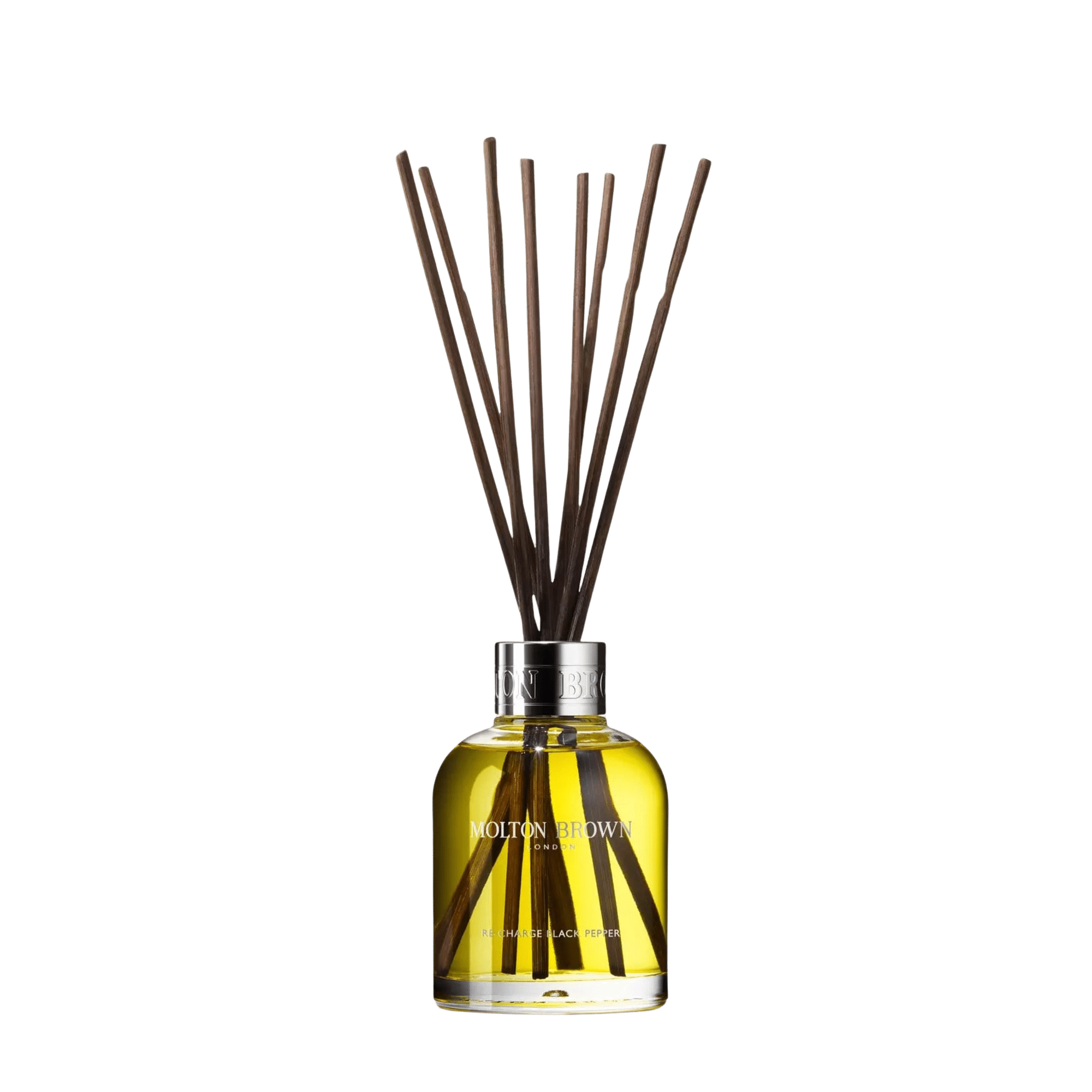 Re-Charge Black Pepper Aroma Reeds