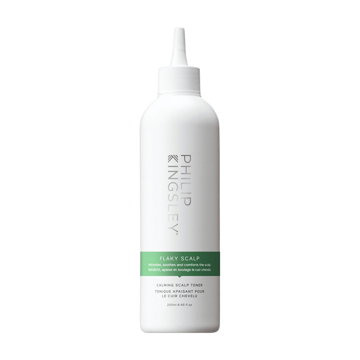 Flaky Scalp Calming Toner