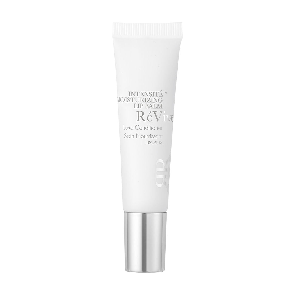 Intensite Moisturizing Lip Balm Luxe Conditioner