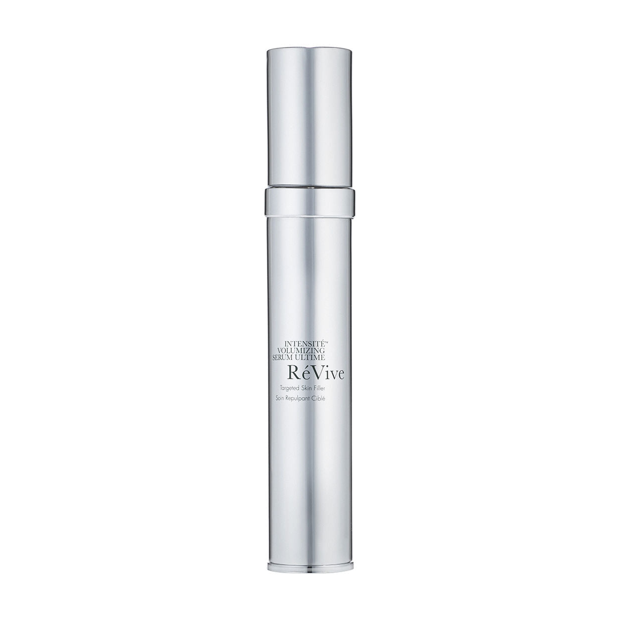 Intensité Volumizing Serum