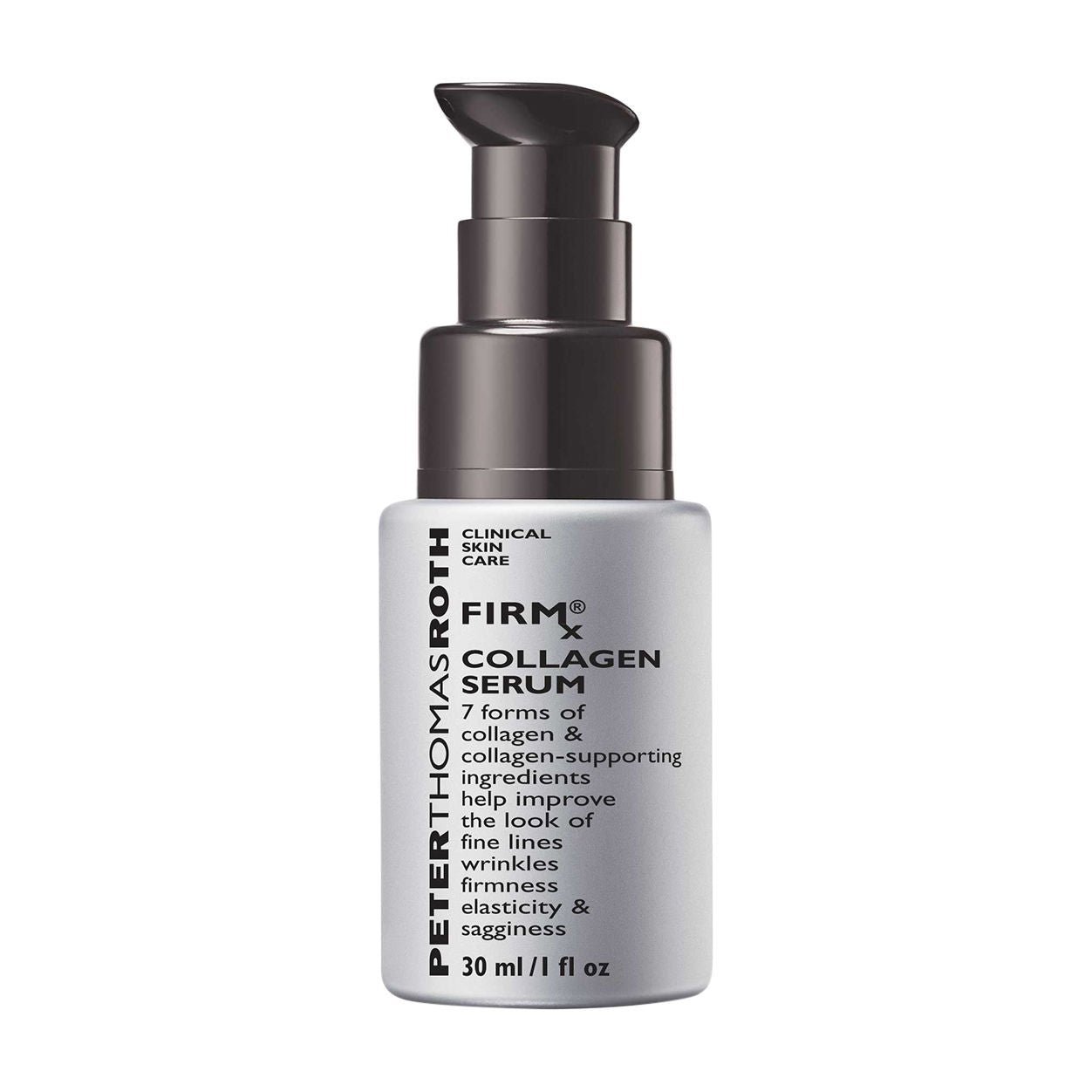 FIRMx Collagen Serum