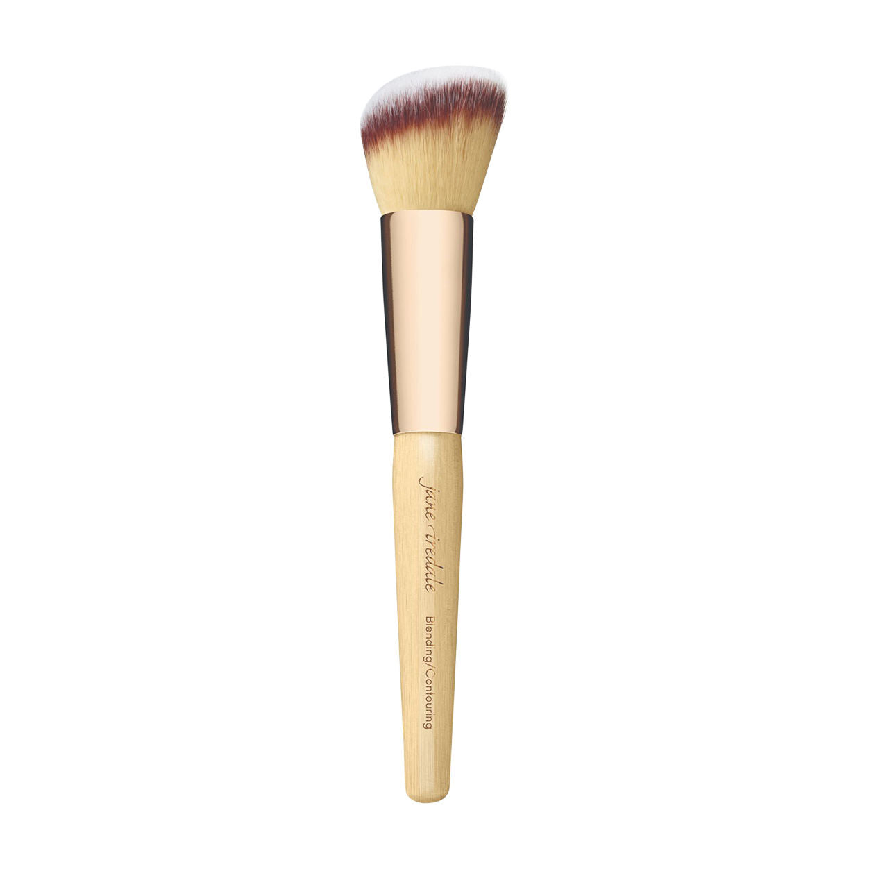 Blending/Contouring Brush