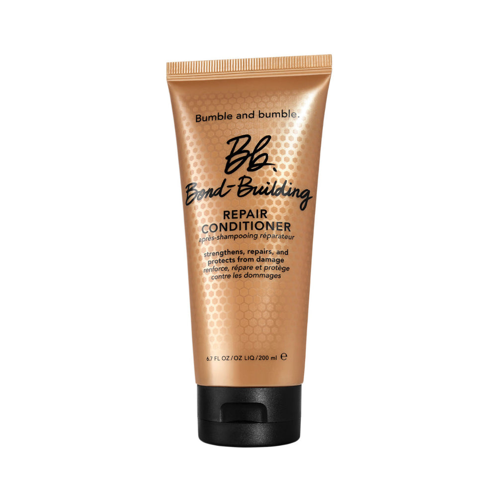 Bond-Building Repair Conditioner main image.