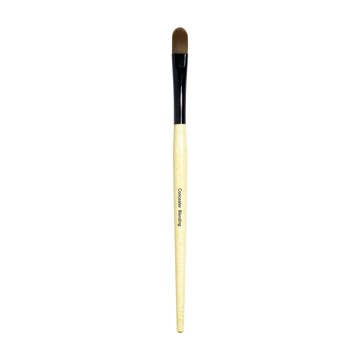 Concealer Blending Brush