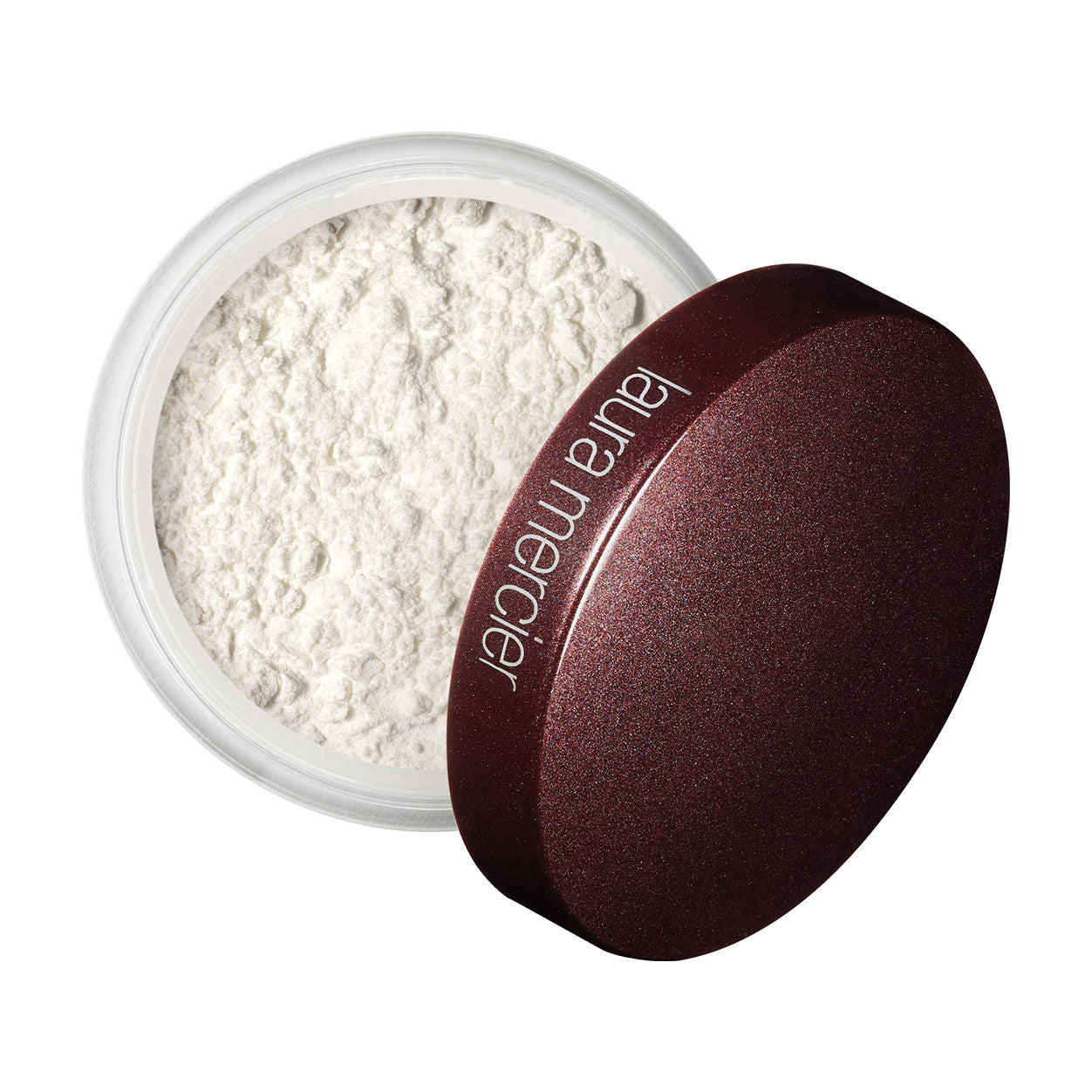 Secret Brightening Powder