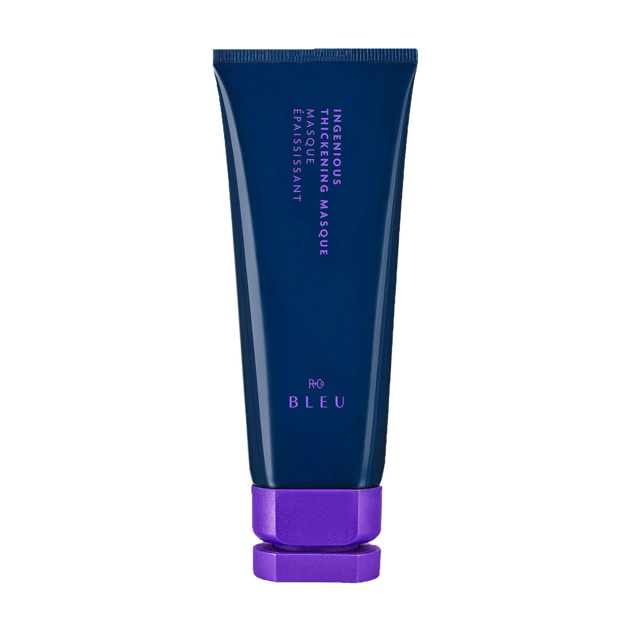 Ingenious Thickening Masque