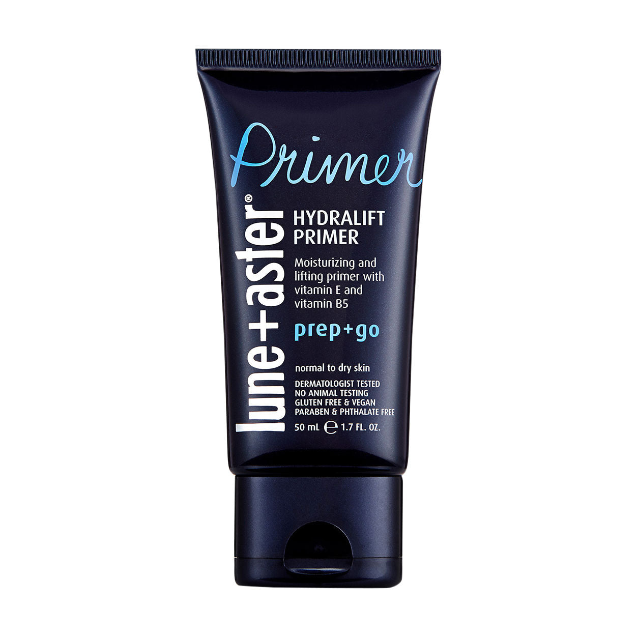 Hydralift Primer