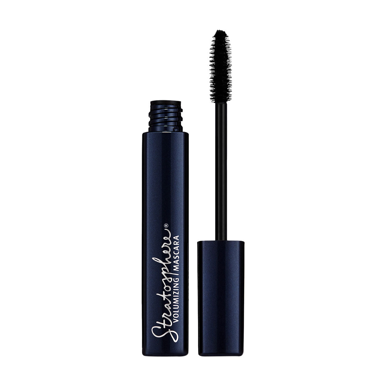 Stratosphere Volumizing Mascara