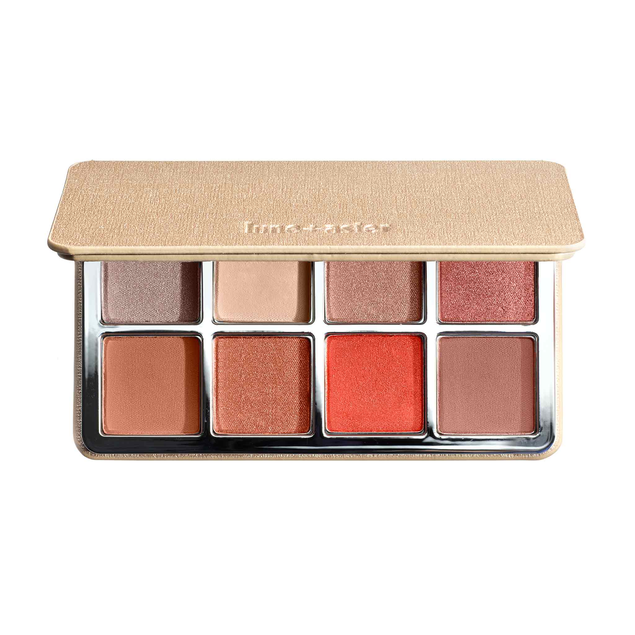 Sunstone Eyeshadow Palette