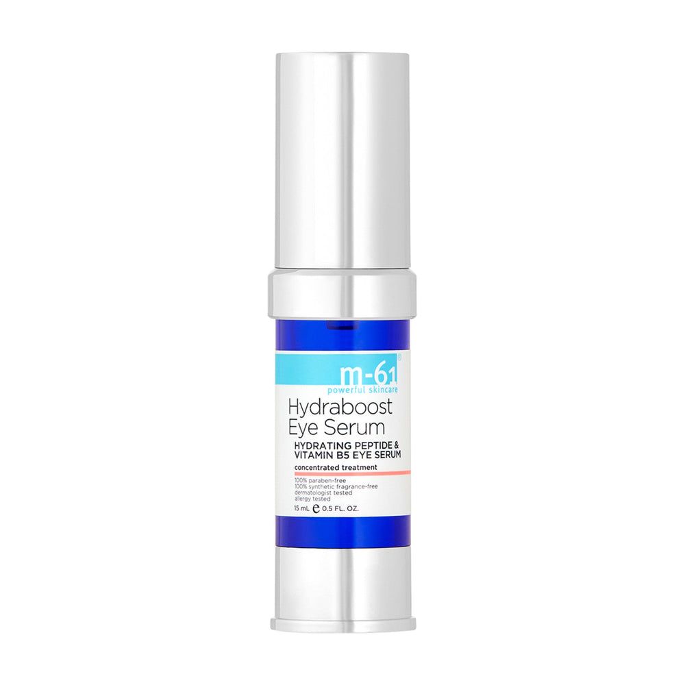 Hydraboost Eye Serum main image.