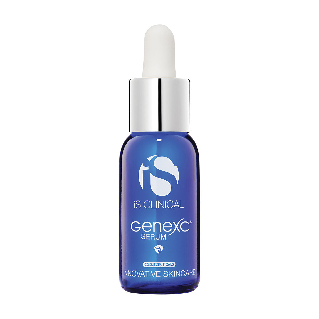 Genex-C Serum 30