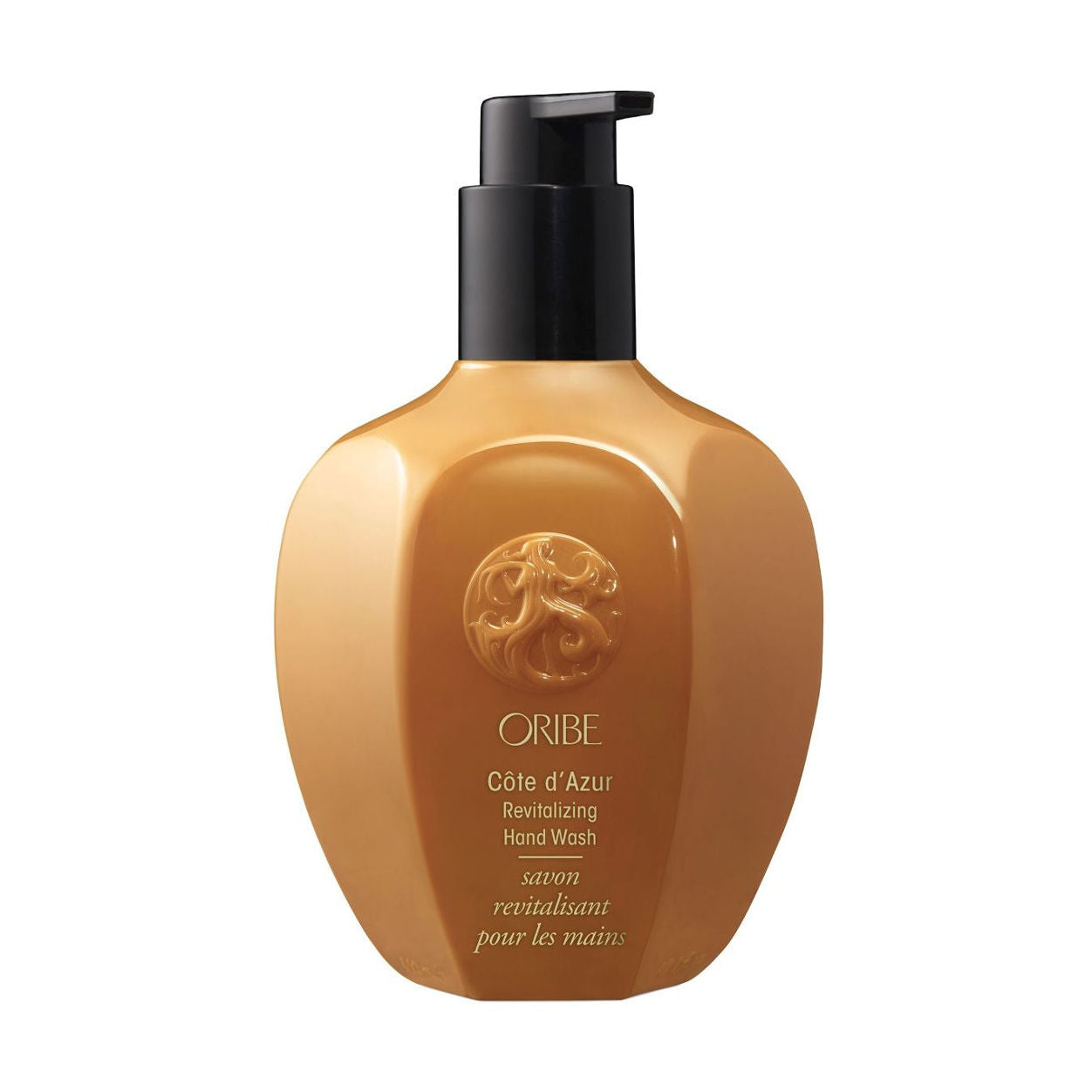 Côte d'Azur Revitalizing Hand Wash