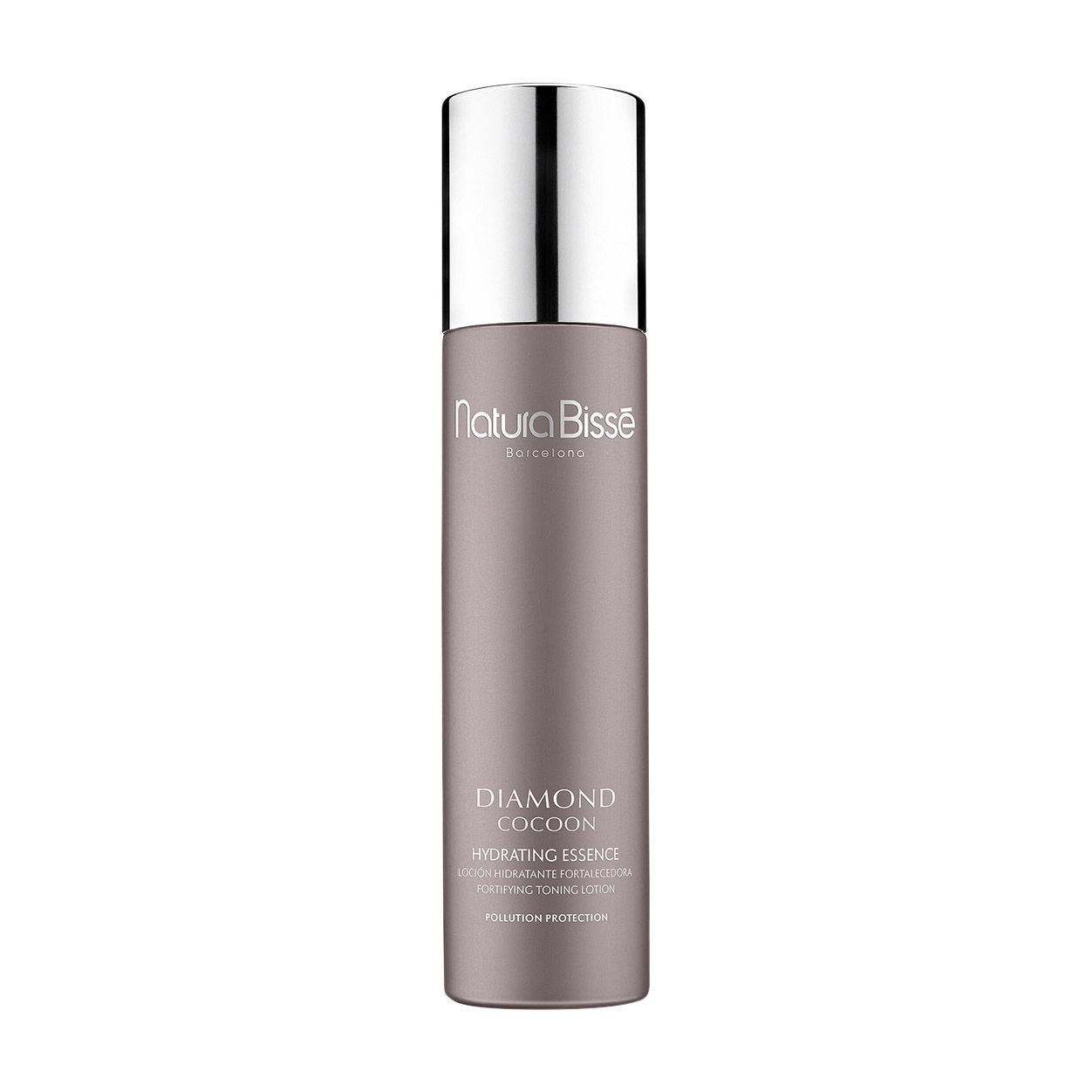 Diamond Cocoon Hydrating Essence