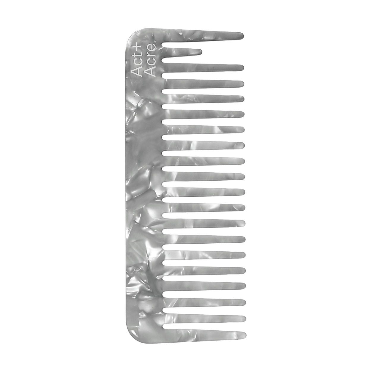 Detangling Hair Comb