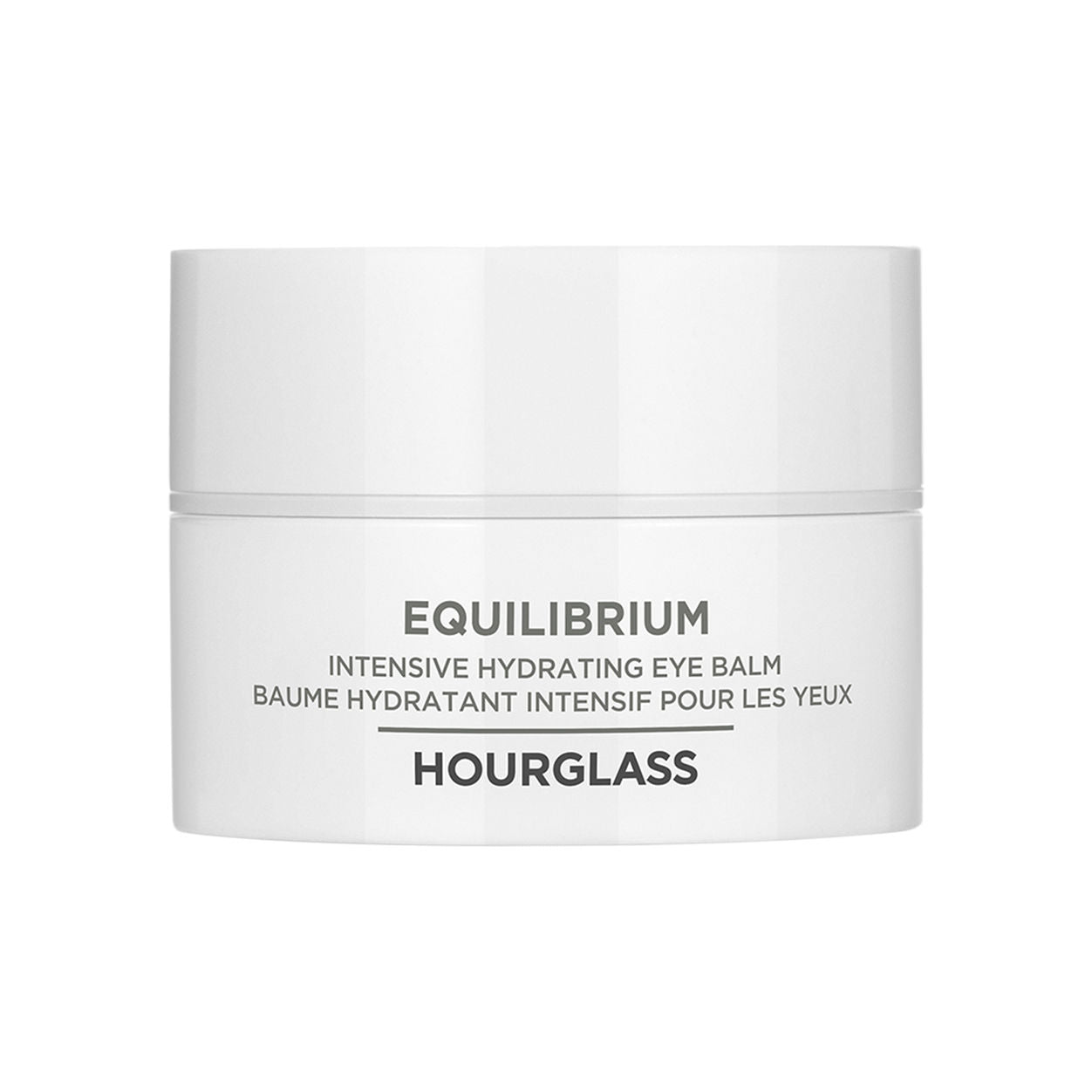 Equilibrium Intensive Hydrating Eye Balm