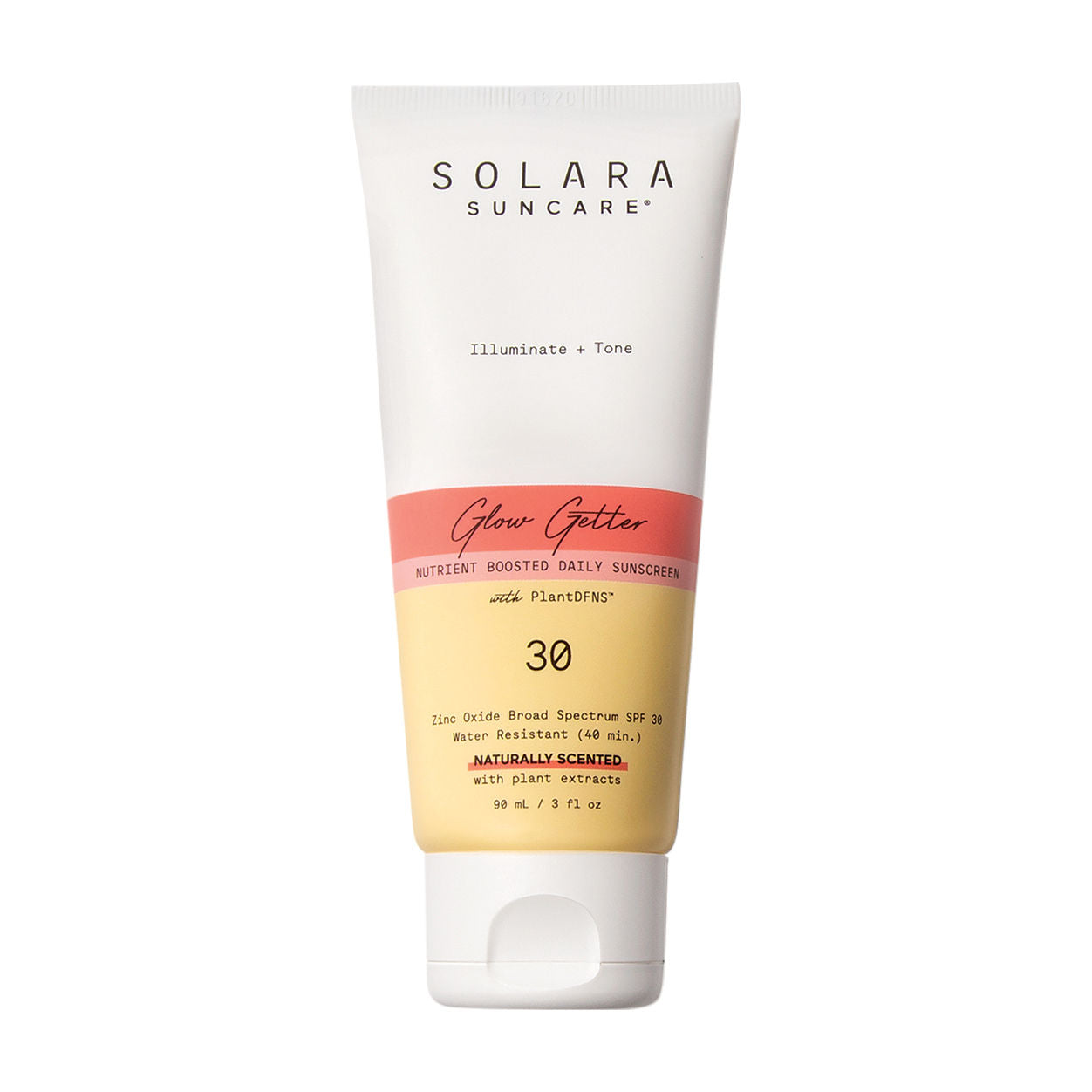 Glow Getter SPF 30