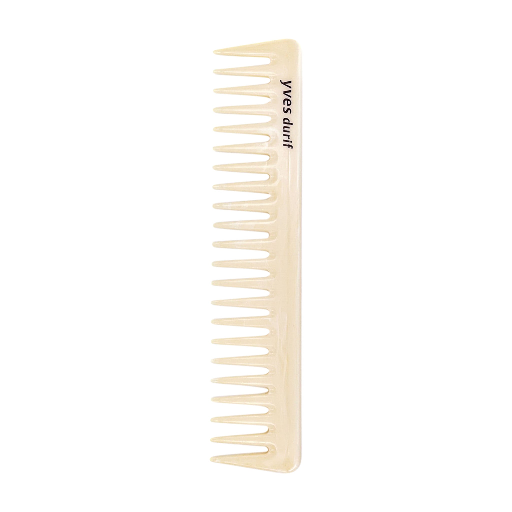 The Yves Durif Comb main image.