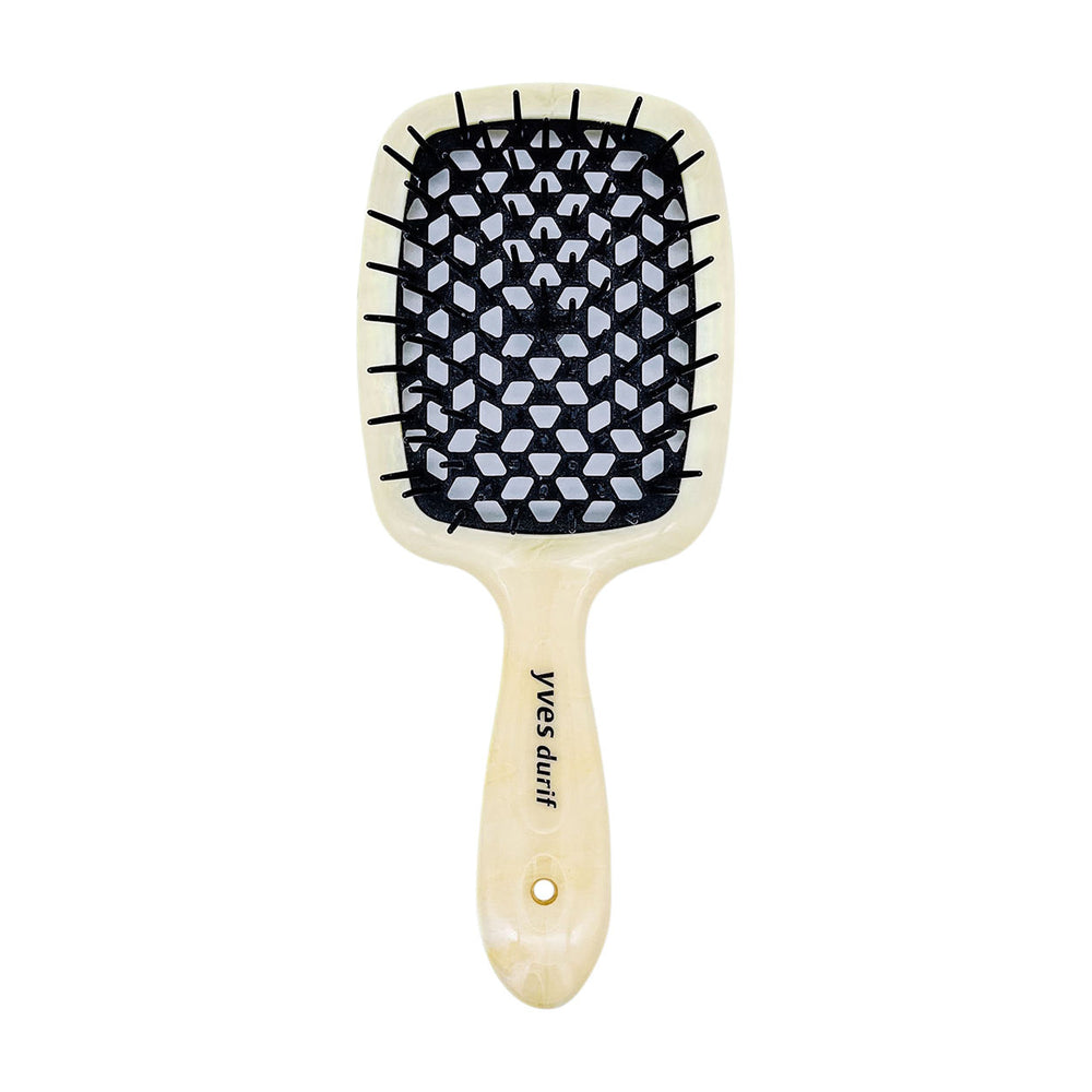 The Yves Durif Vented Brush main image.