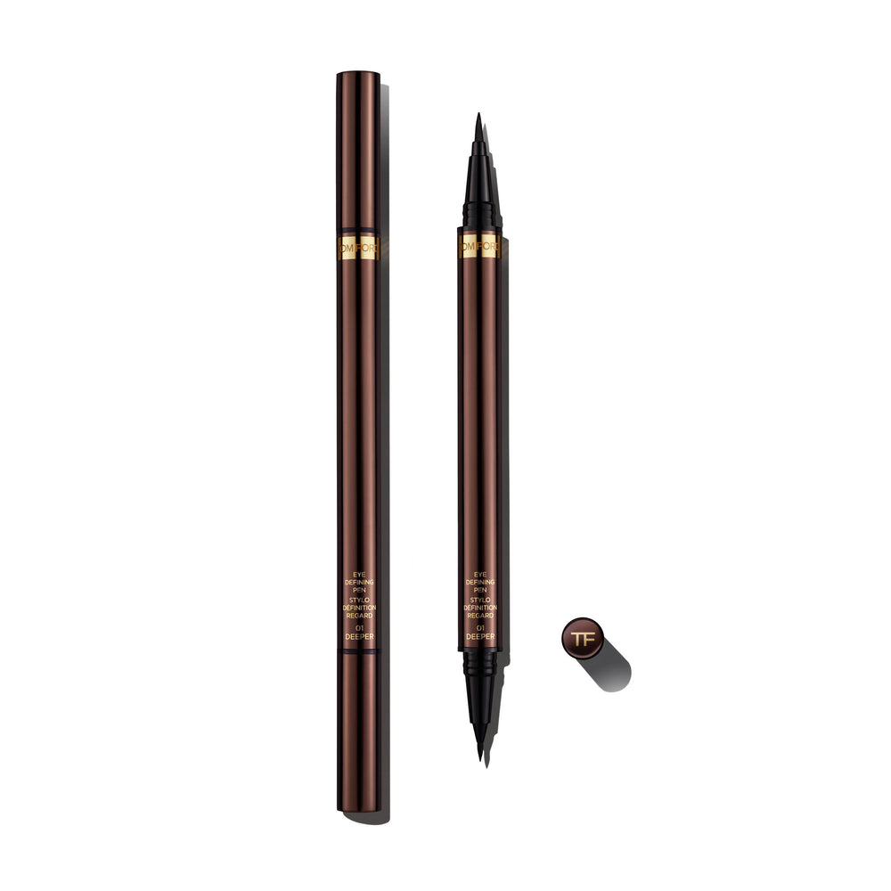 Eye Defining Pen main image.