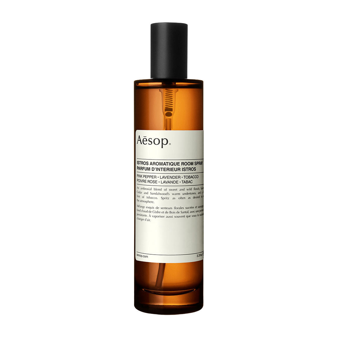 Istros Aromatique Room Spray