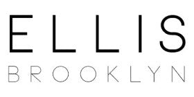 ellis-brooklyn logo