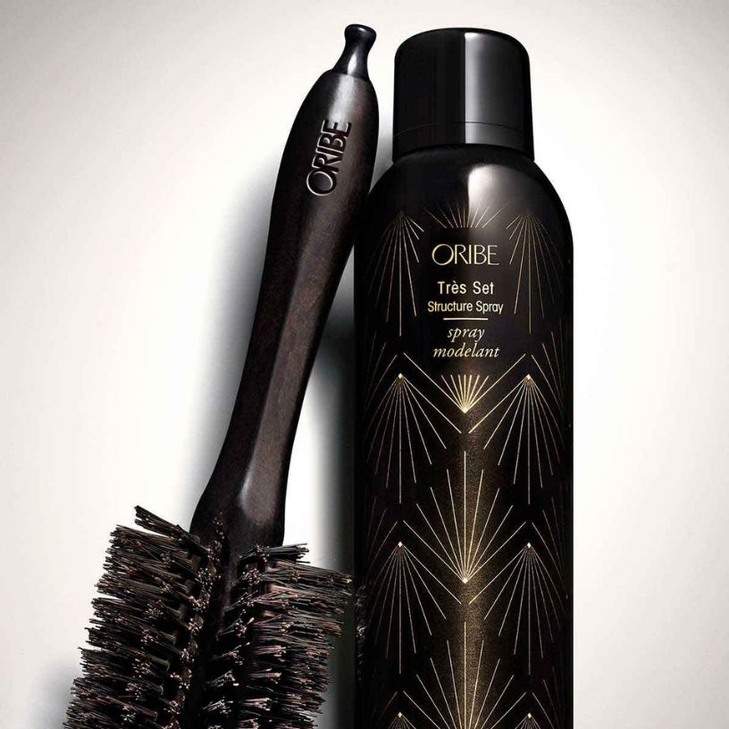 Oribe bluemercury