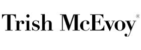 trish-mcevoy logo