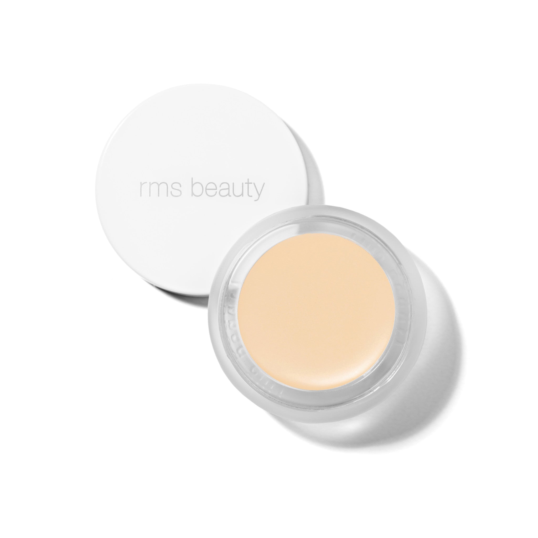 UnCoverup Concealer