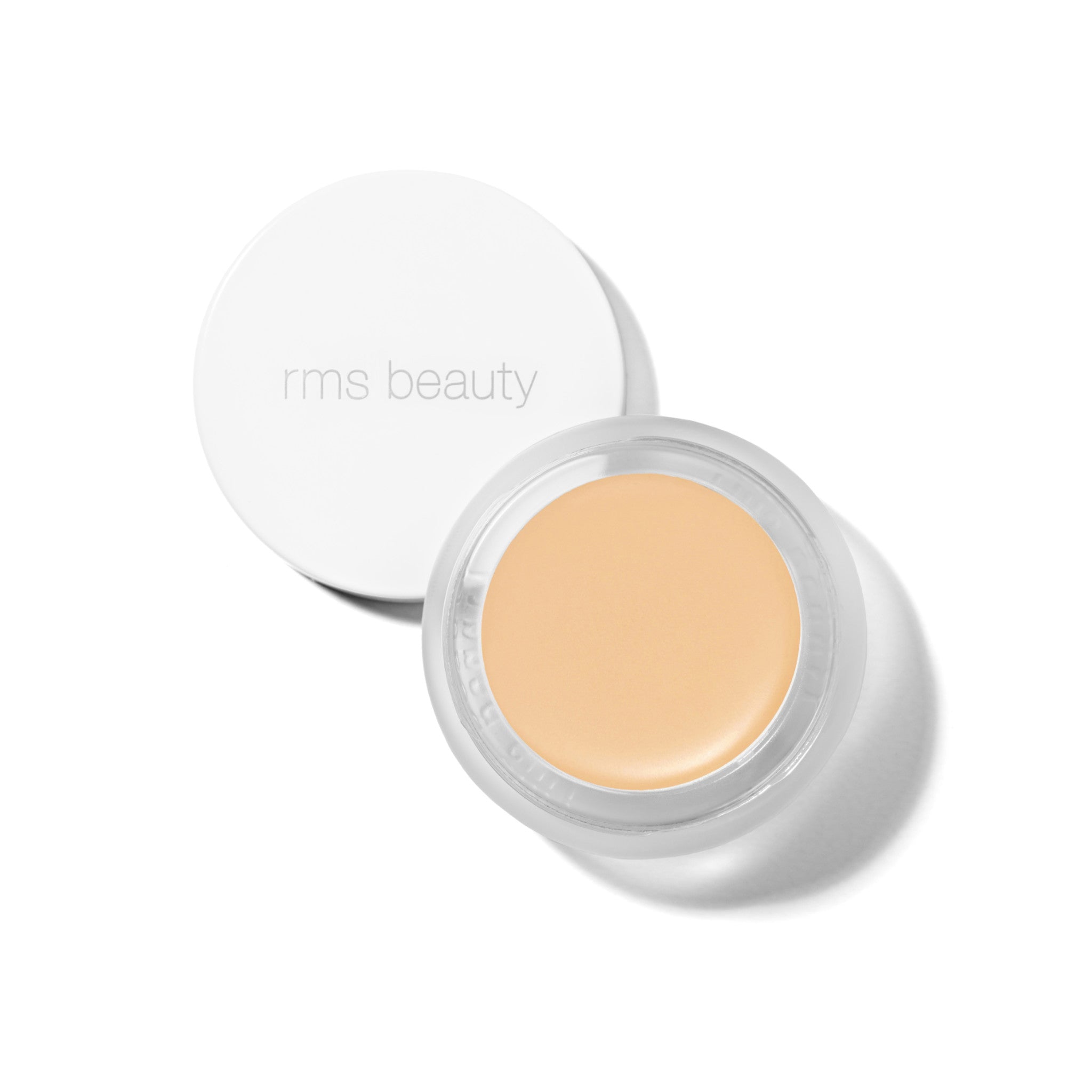 UnCoverup Concealer main image.