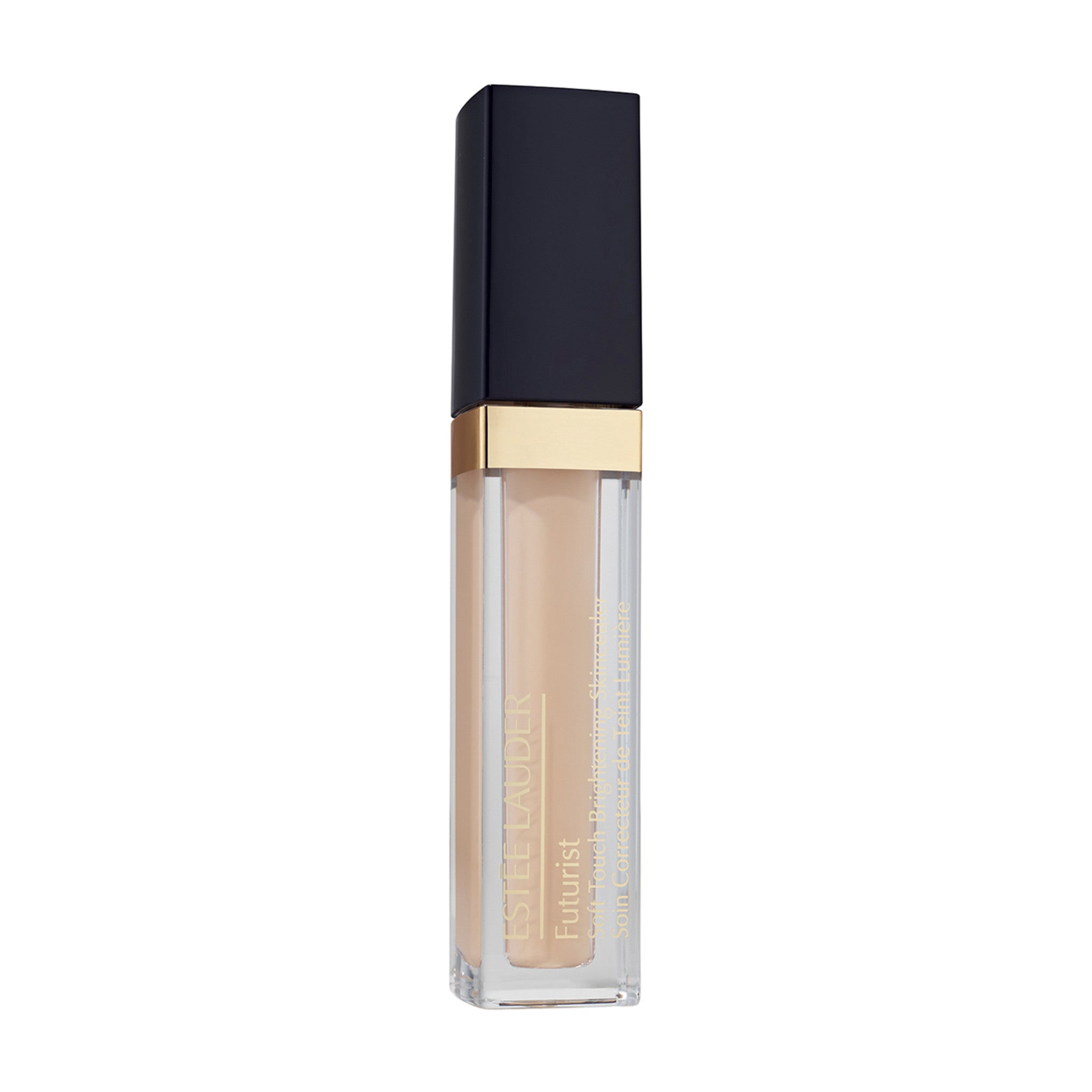 Futurist Soft Touch Brightening Skincealer Concealer main image.