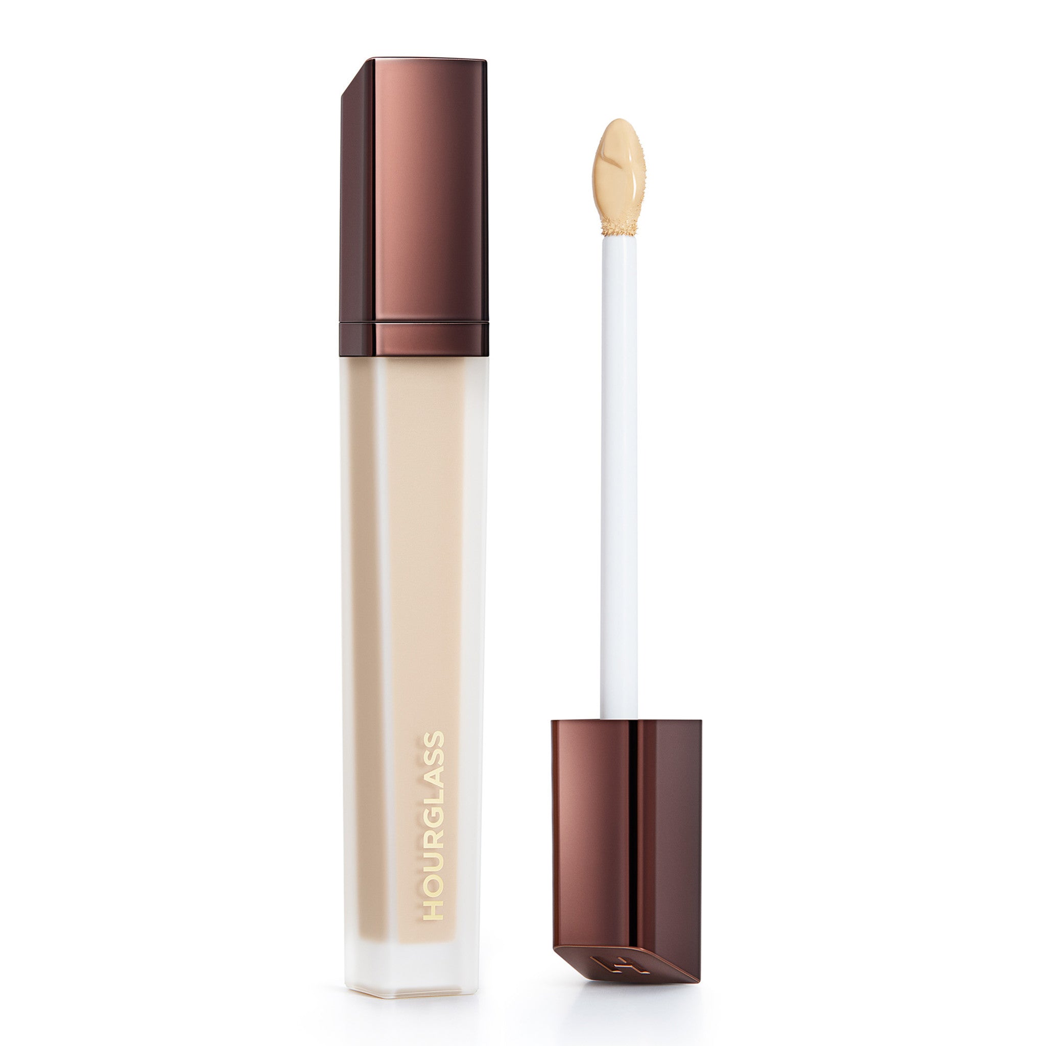 Vanish Airbrush Concealer Birch 1