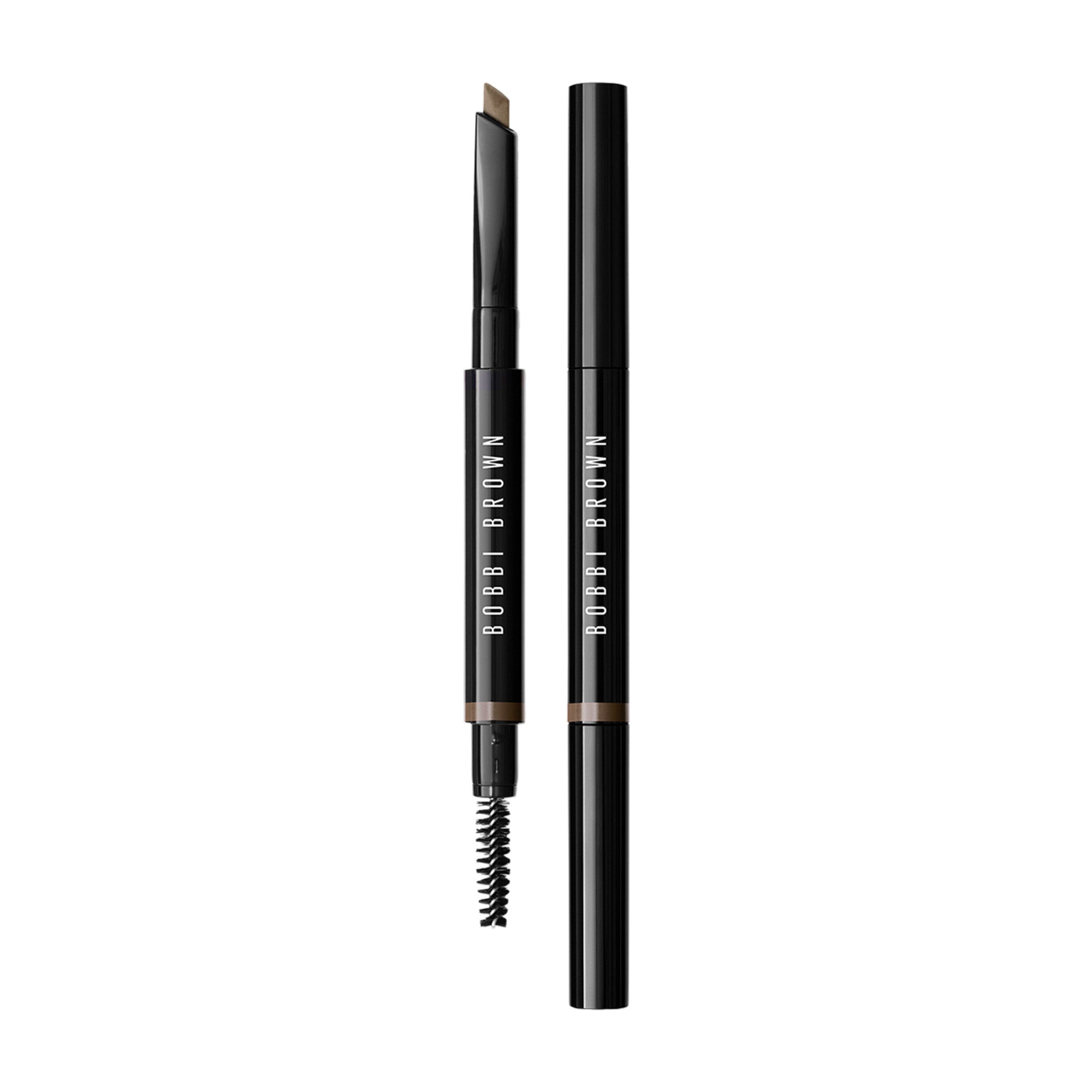 Long-Wear Brow Pencil main image.