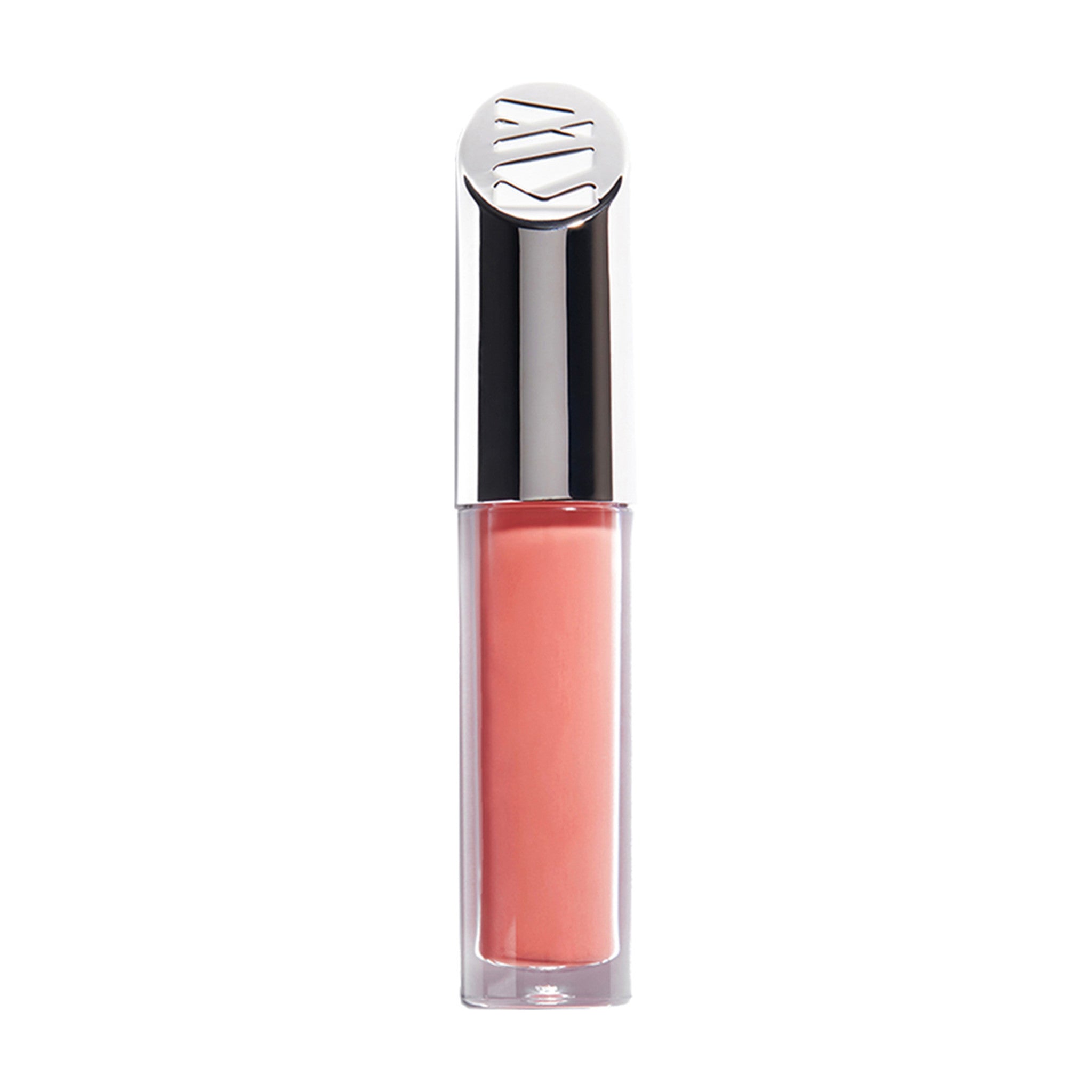 Lip Gloss main image.