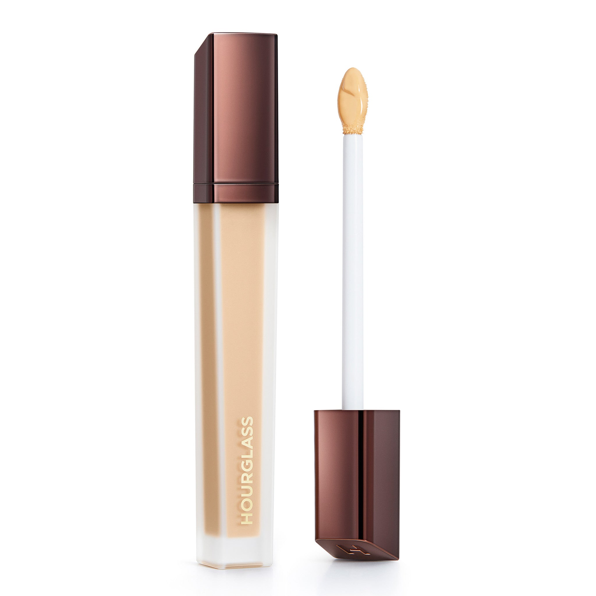 Vanish Airbrush Concealer main image.