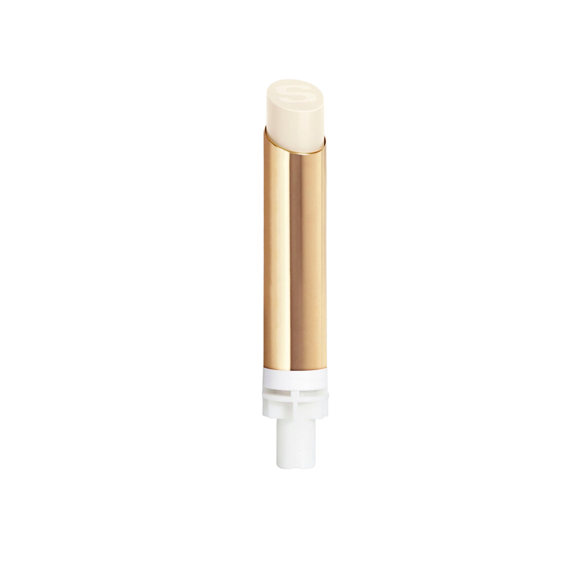 Sisley Paris Phyto-lip Balm Refill In White