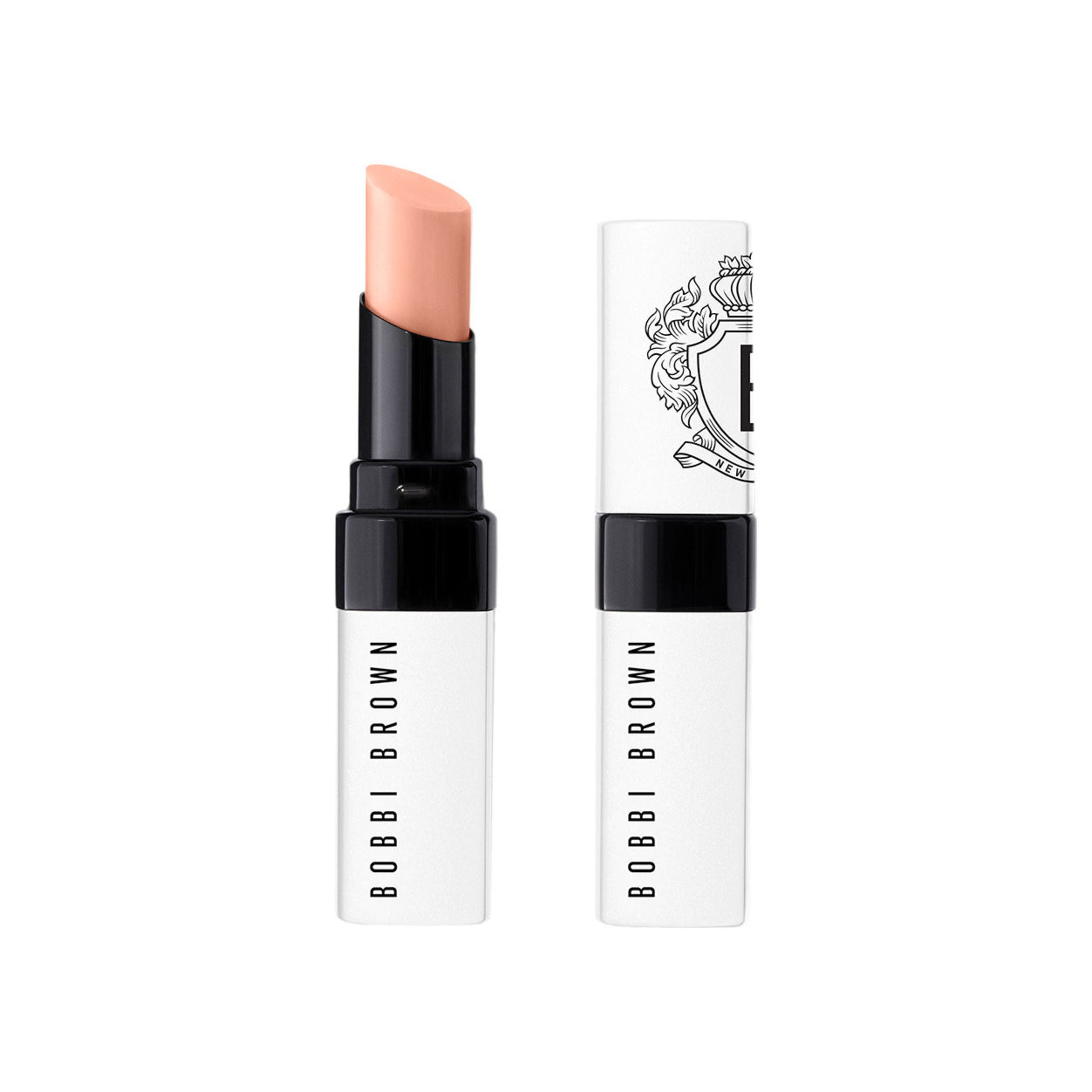 Bobbi Brown Extra Lip Tint In Bare Pink