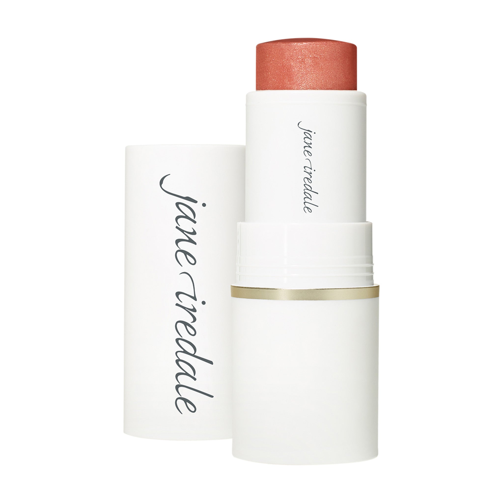 Glow Time Blush Stick main image.