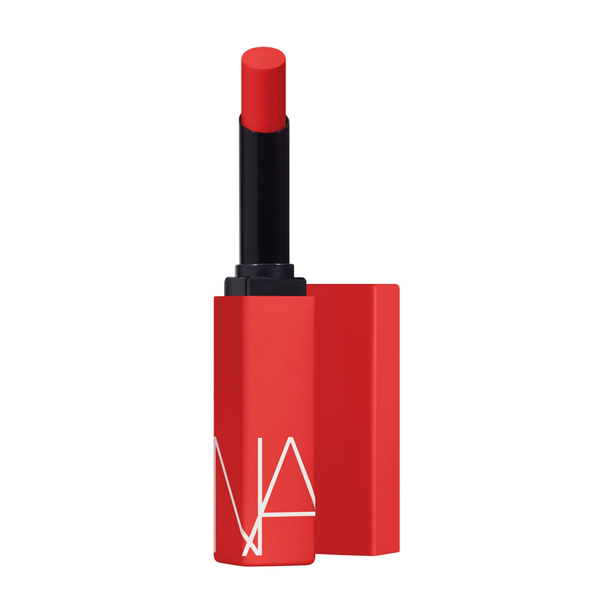 Powermatte Lipstick Feel My Fire 130