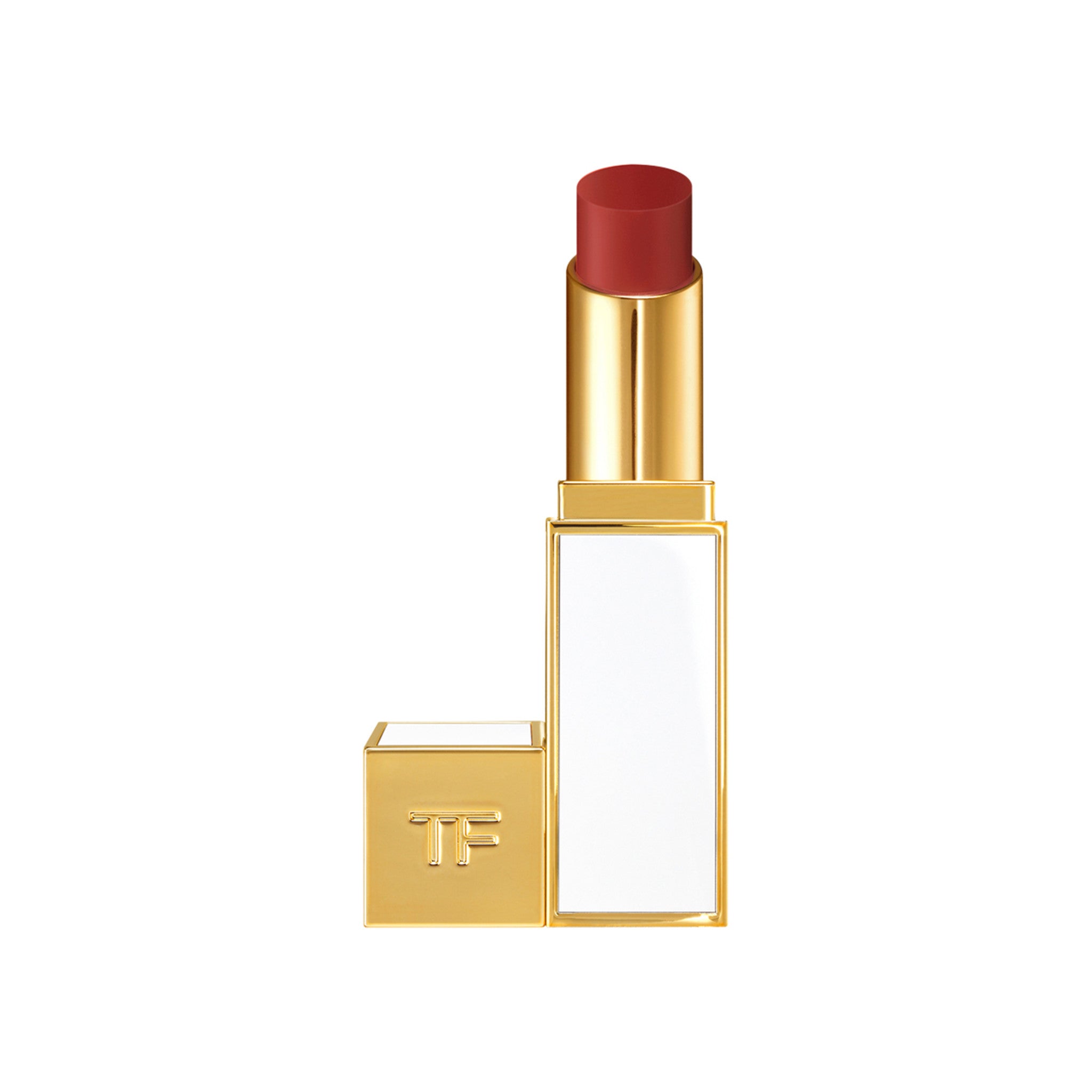 Ultra-Shine Lip Color Ile Privee